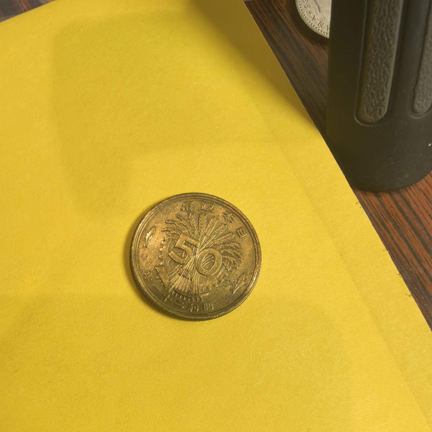 泡泡币外币第十四场可代拍15038385335微信