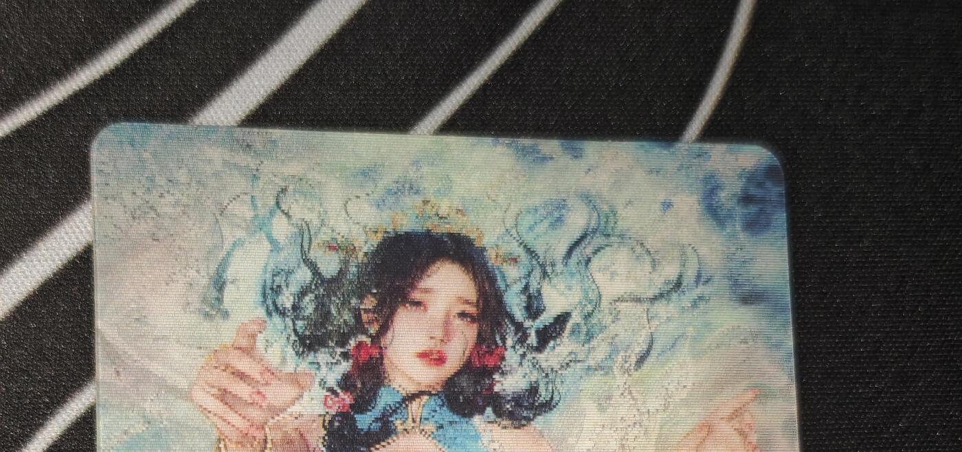 比较正常的拍卖场 不寄存 不寄存（需要看图私信）