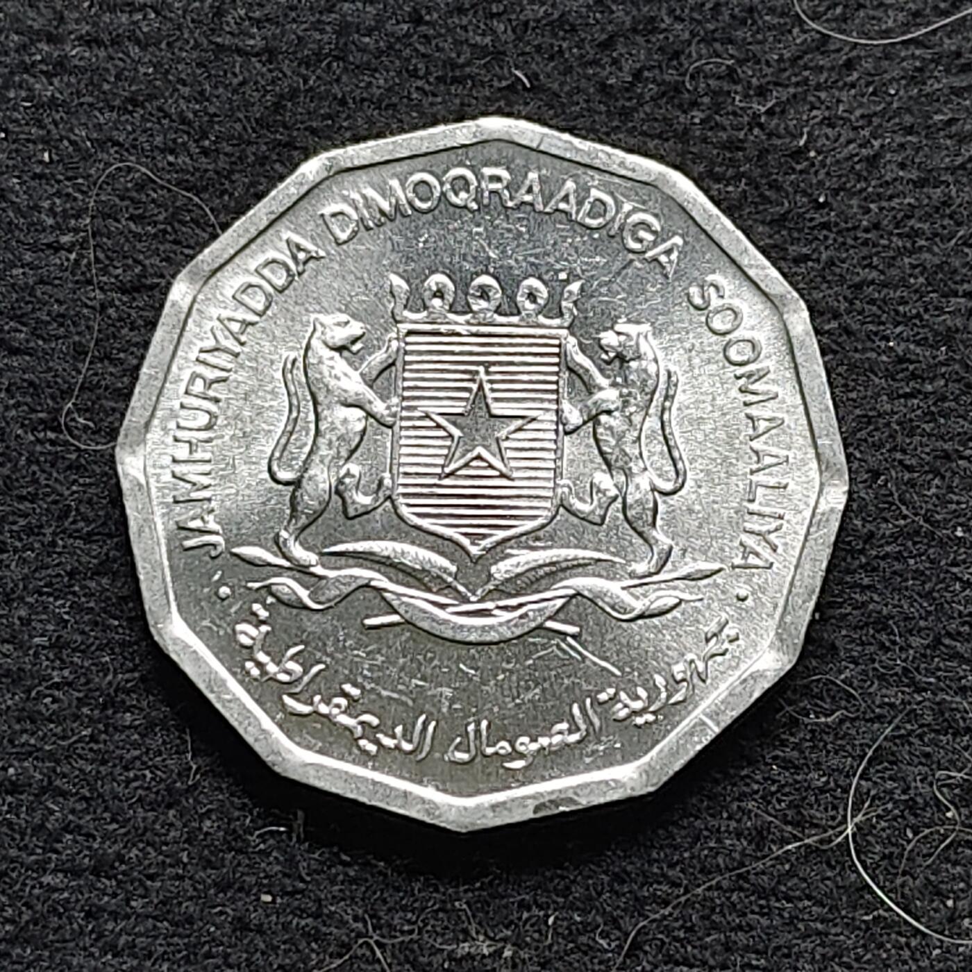 【全场包邮】纯粹捡漏拍472场（免费代拍第9场）