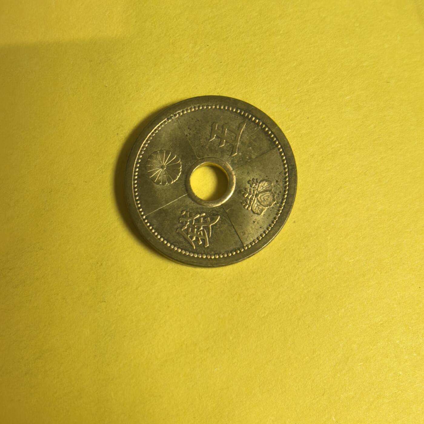 泡泡币外币第十四场可代拍15038385335微信