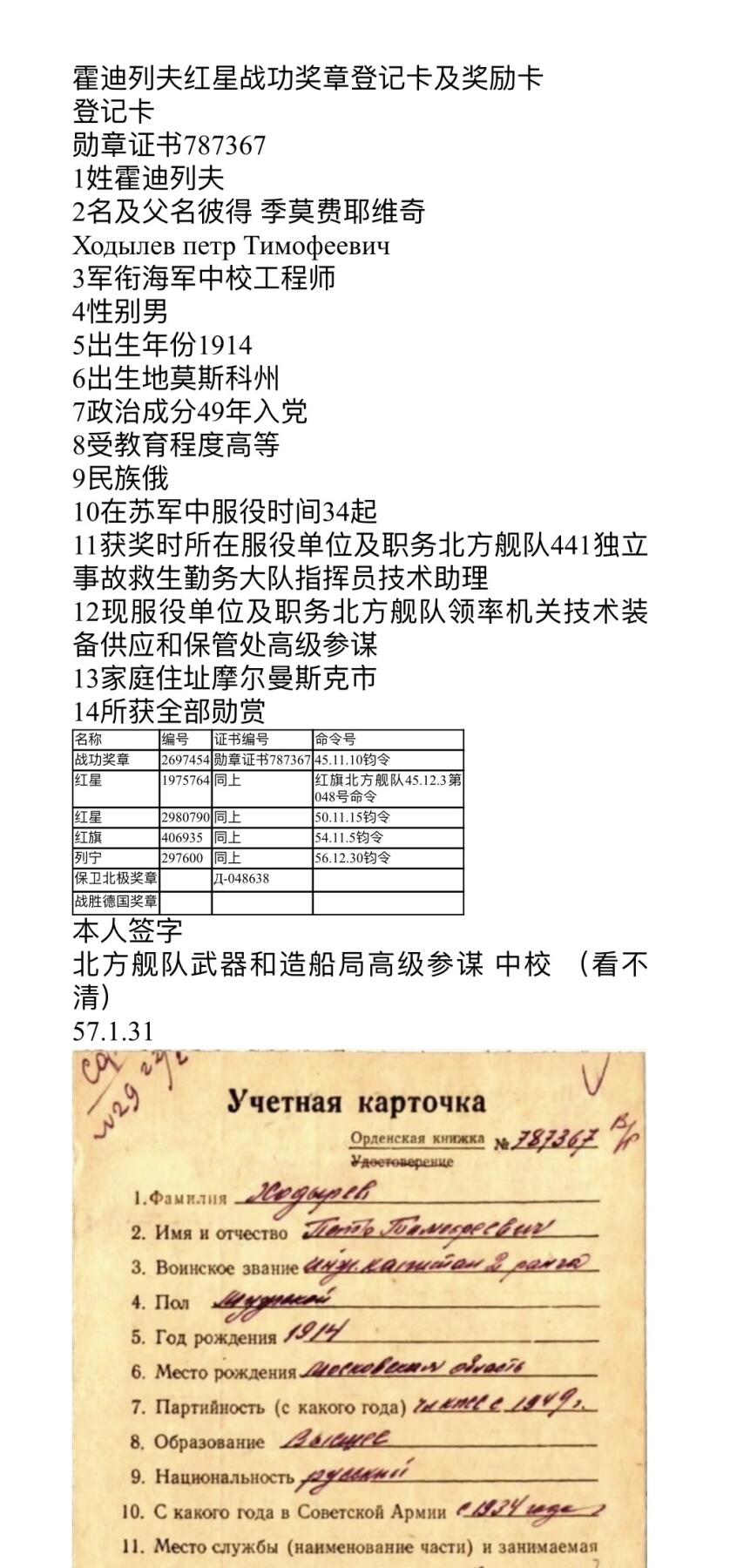 大猫徽章拍卖 第281期