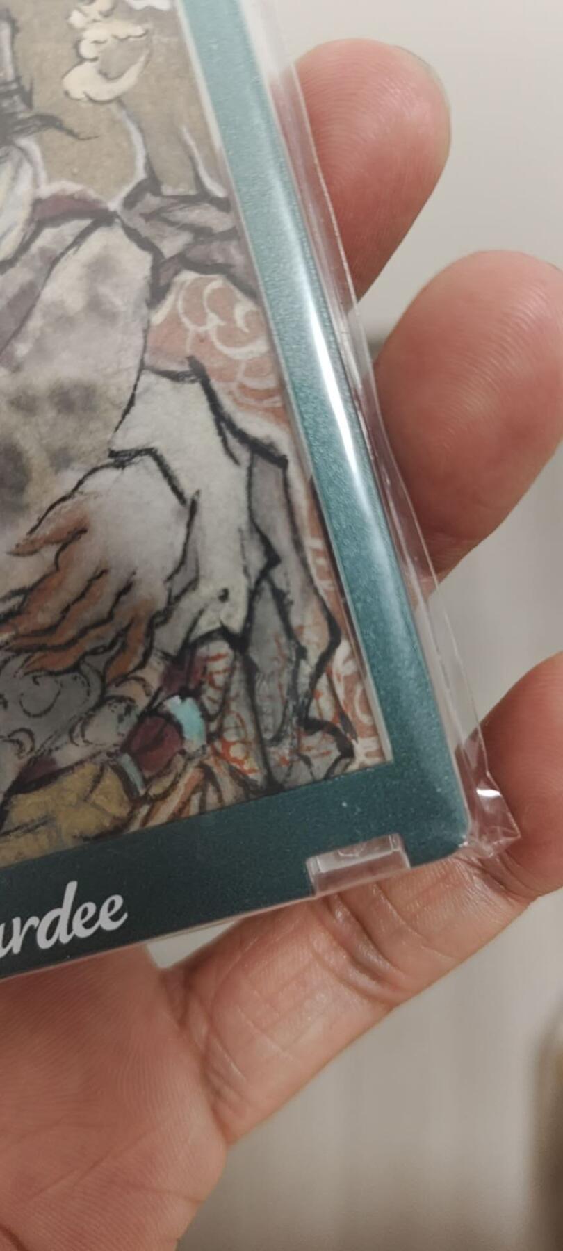 秋原瞳的小店第二十六期（持续收拍，日子飞快，转眼又是一年冬来到）
