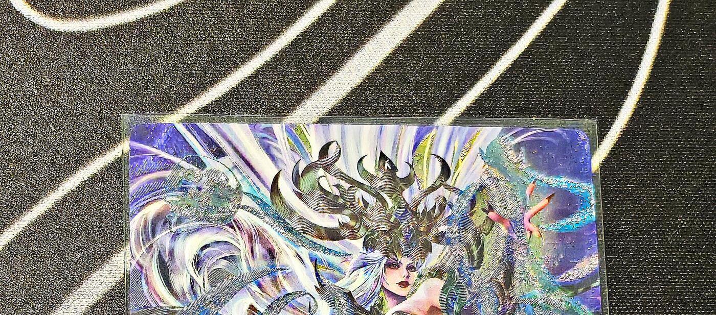 比较正常的拍卖场 不寄存 不寄存（需要看图私信）