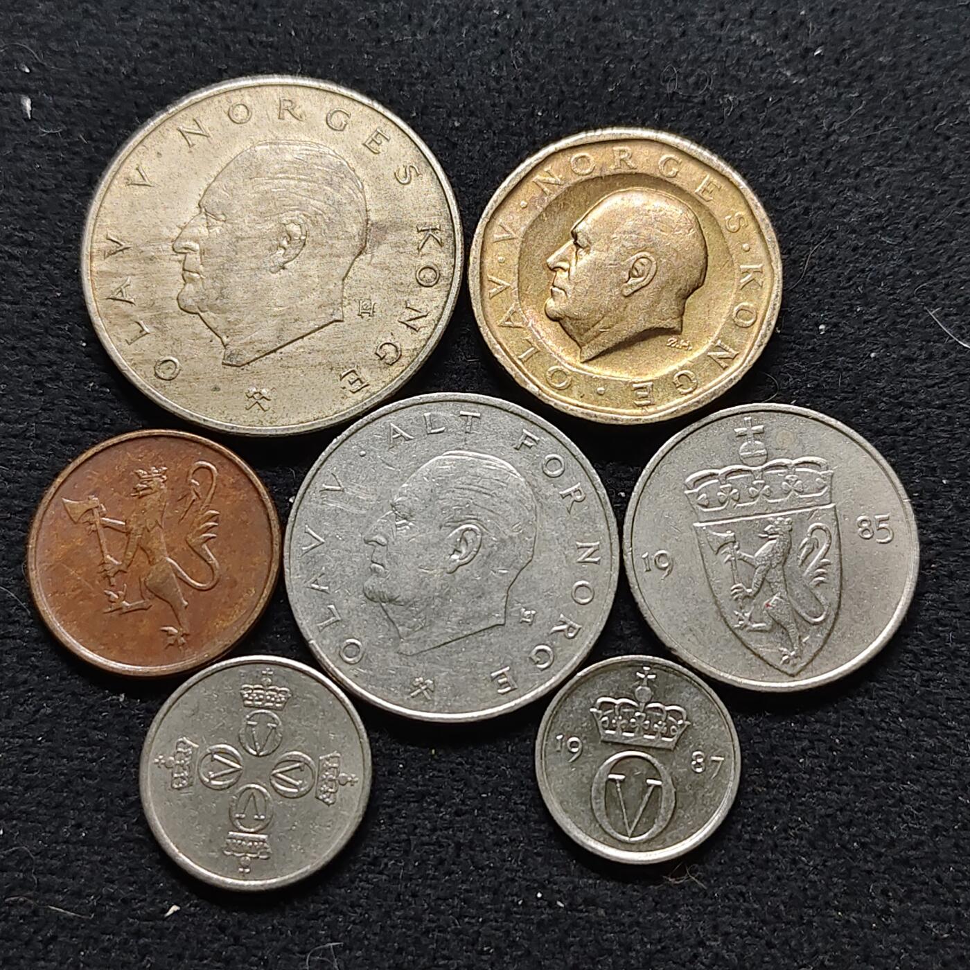 【全场包邮】纯粹捡漏拍472场（免费代拍第9场）