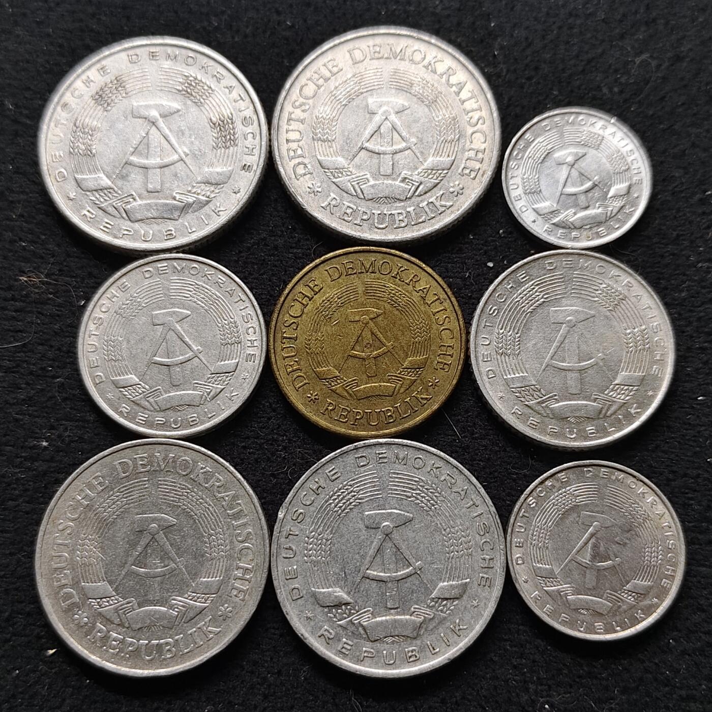 【全场包邮】纯粹捡漏拍472场（免费代拍第9场）