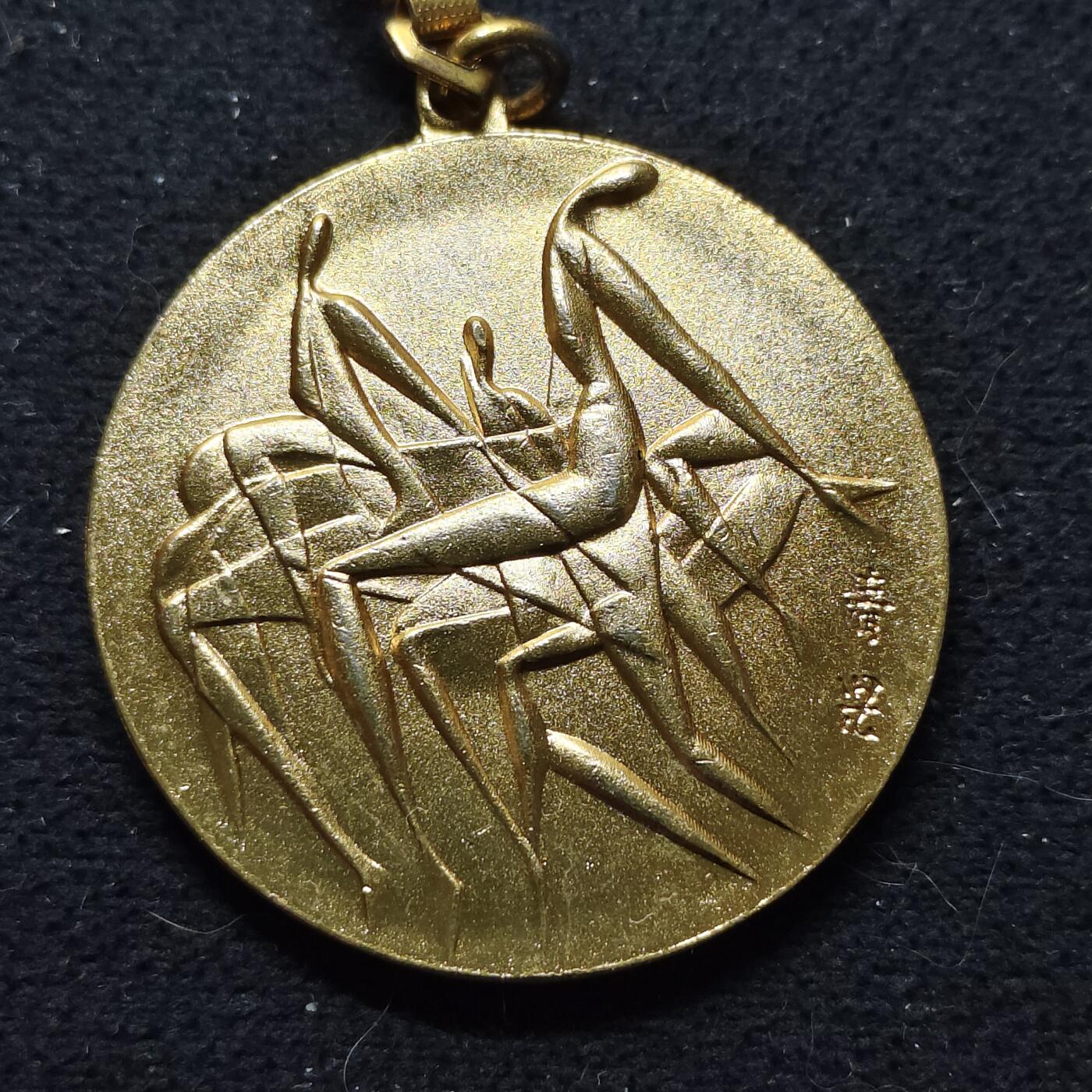 【全场包邮】纯粹捡漏拍472场（免费代拍第9场）