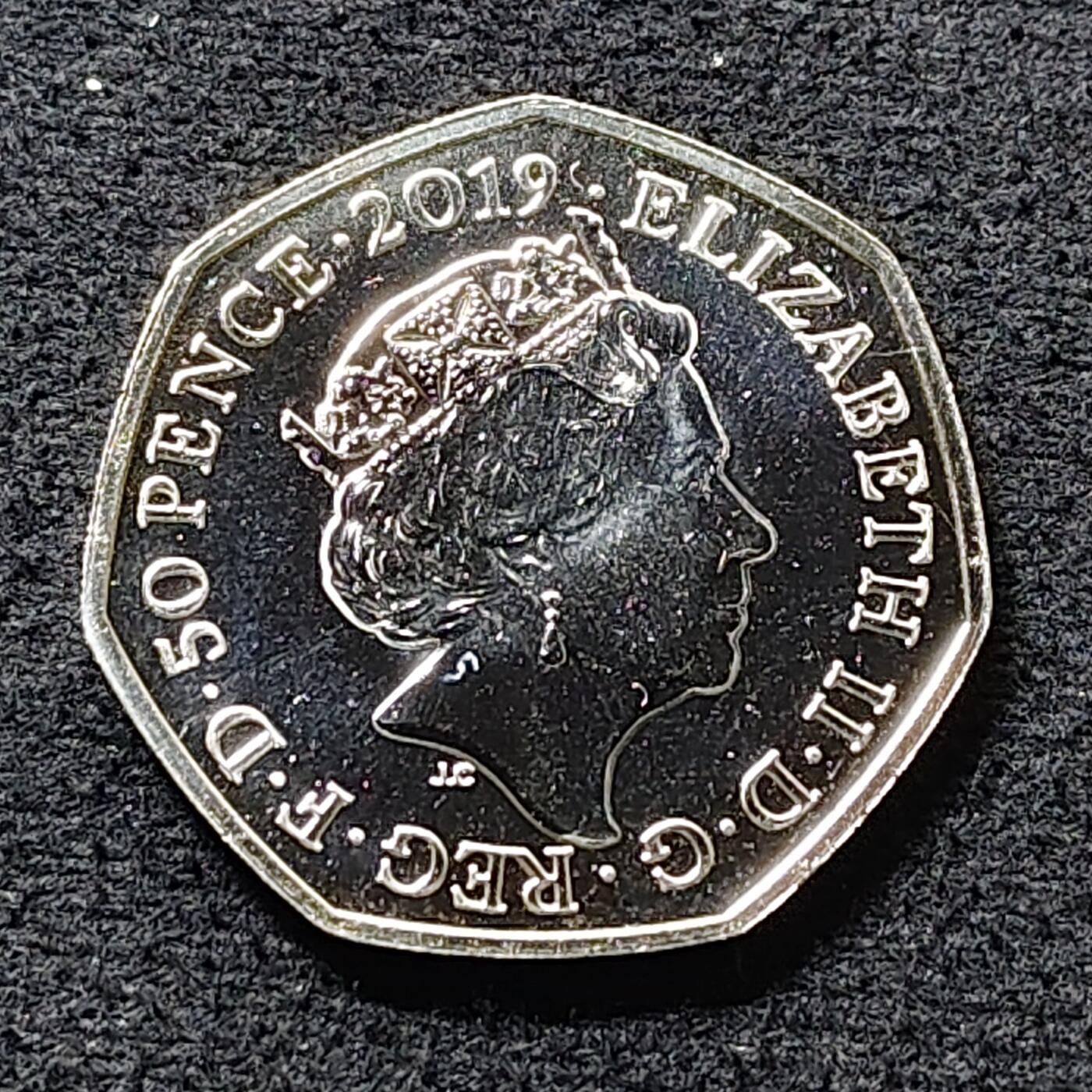 【全场包邮】纯粹捡漏拍472场（免费代拍第9场）