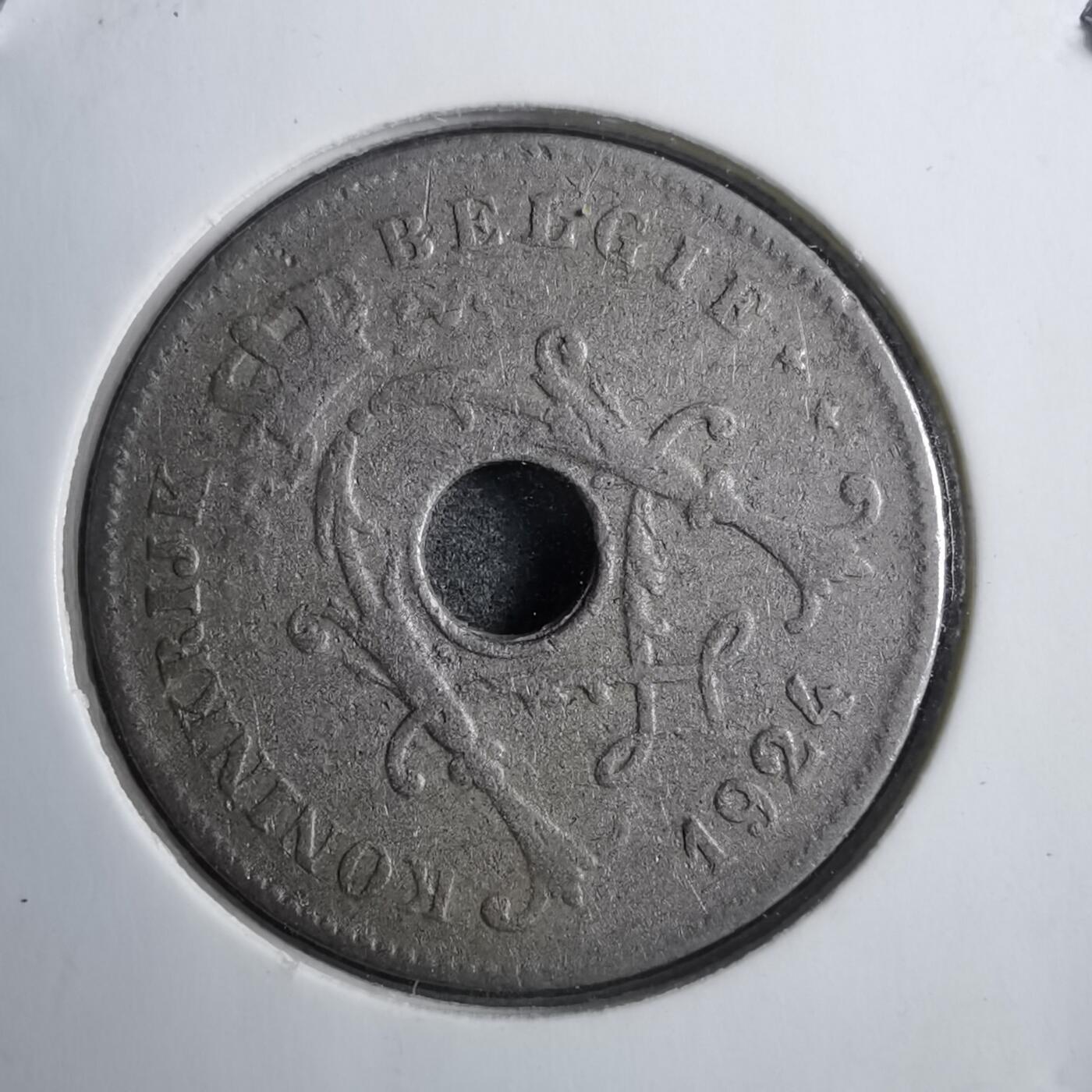 沼泽如烟--第882场 比利时1924年十分