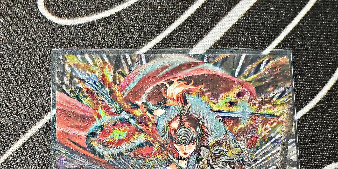 比较正常的拍卖场 不寄存 不寄存（需要看图私信）