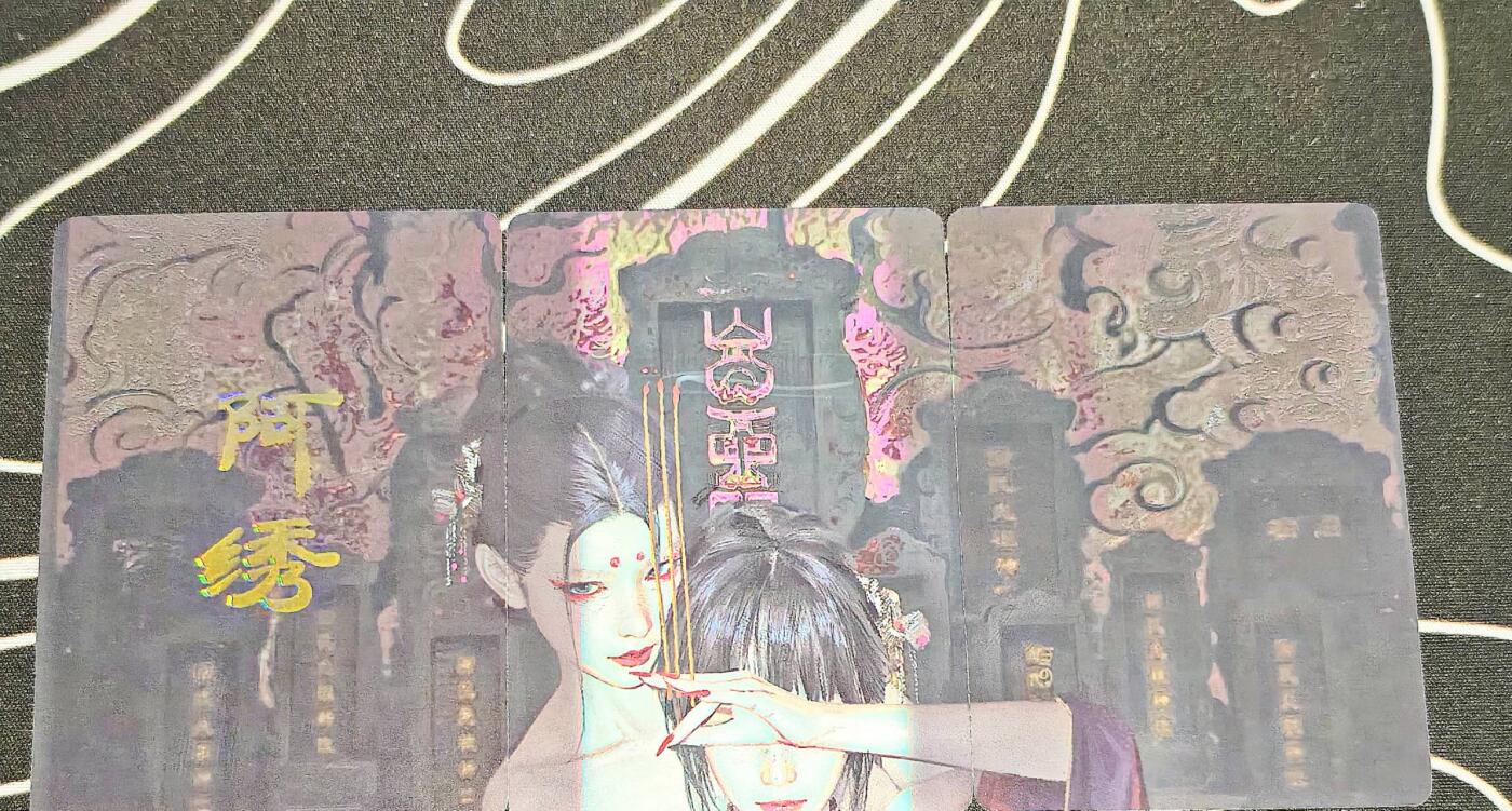 比较正常的拍卖场 不寄存 不寄存（需要看图私信）