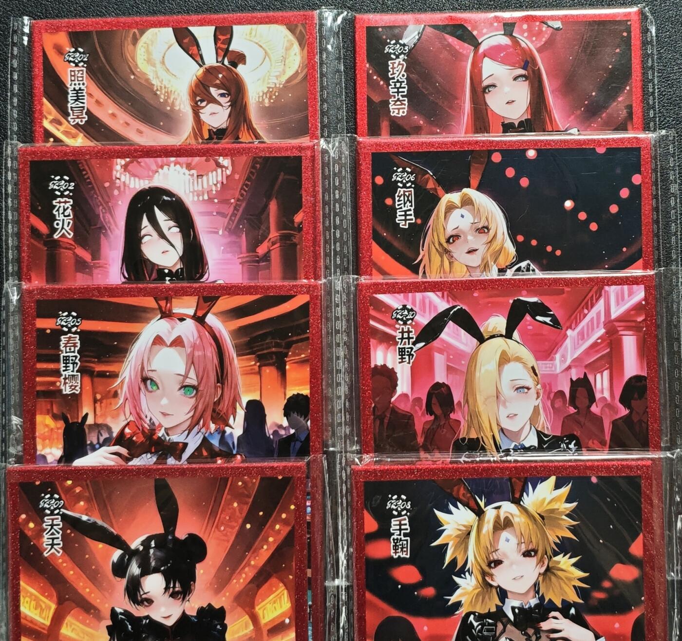 天玑星卡拍第132期《10.27周一截拍》持续收拍收评中 满赠卡需备注
