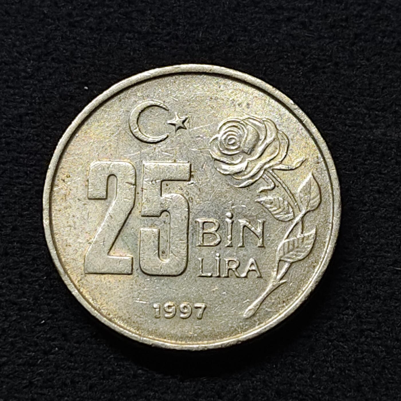 【全场包邮】纯粹捡漏拍472场（免费代拍第9场）