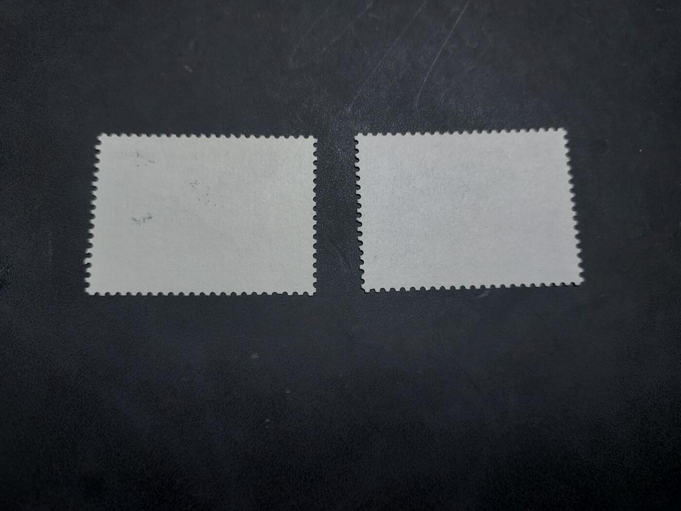 博彦收藏  11月3日 8点 邮票专场 白暨豚新全 全品