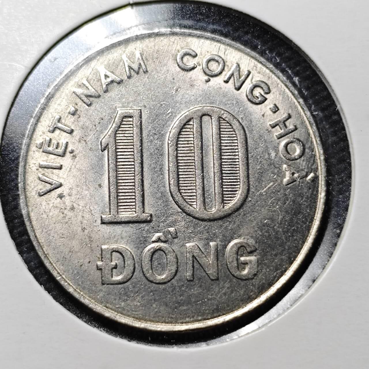 KK钱币收藏小铺  第359场  2月预留时间 周末发货