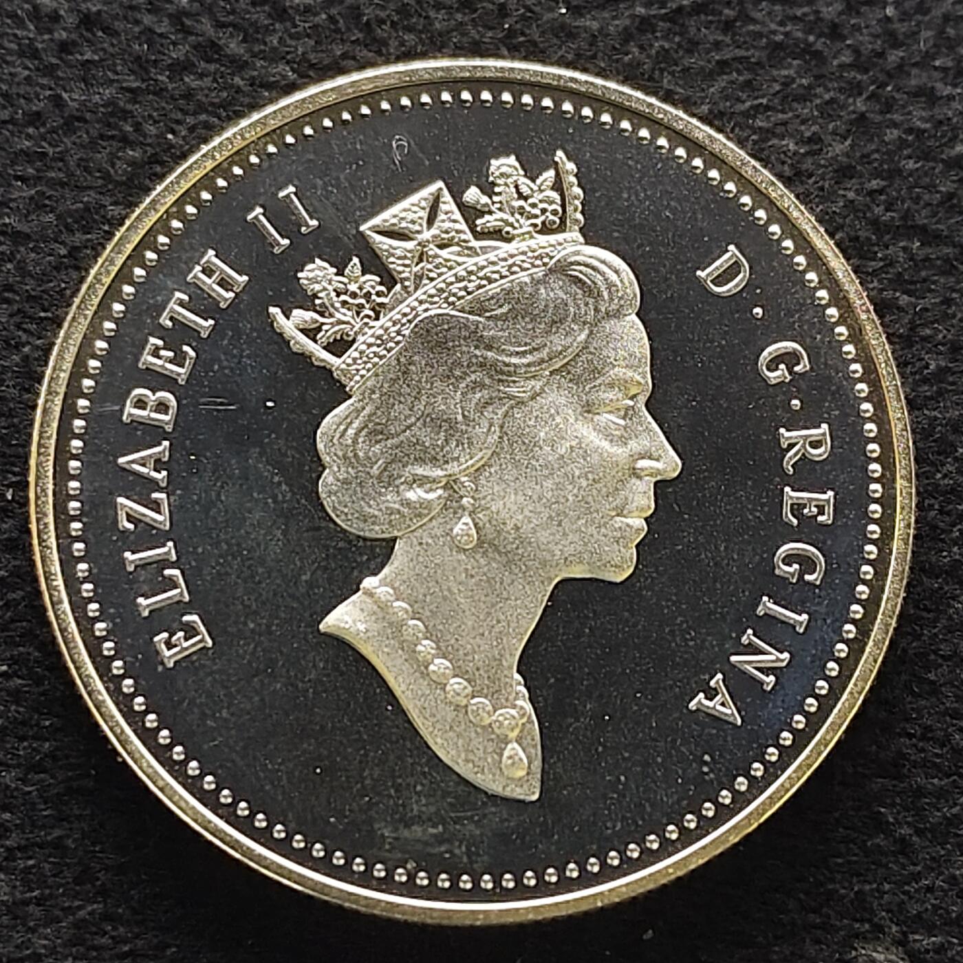 【全场包邮】纯粹捡漏拍473场（免费代拍第10场）