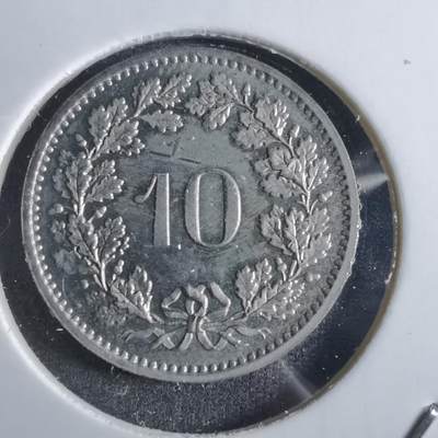 沼泽如烟--第887场 - 瑞士1981年十分