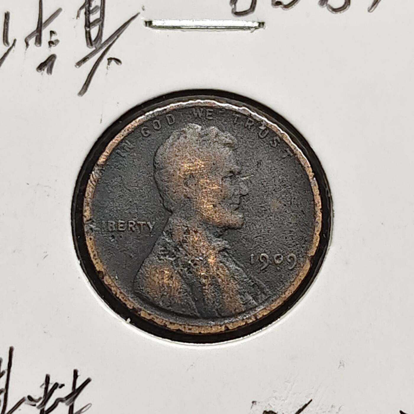 【全场包邮】纯粹捡漏拍472场（免费代拍第9场）