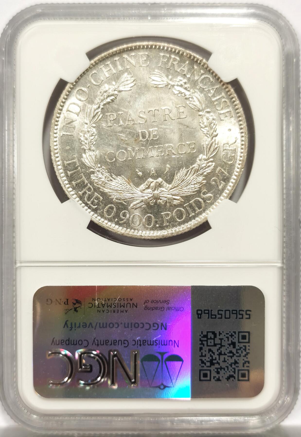 博洋堂“物美丰成”11月精品专场暨第145期（全场包邮）