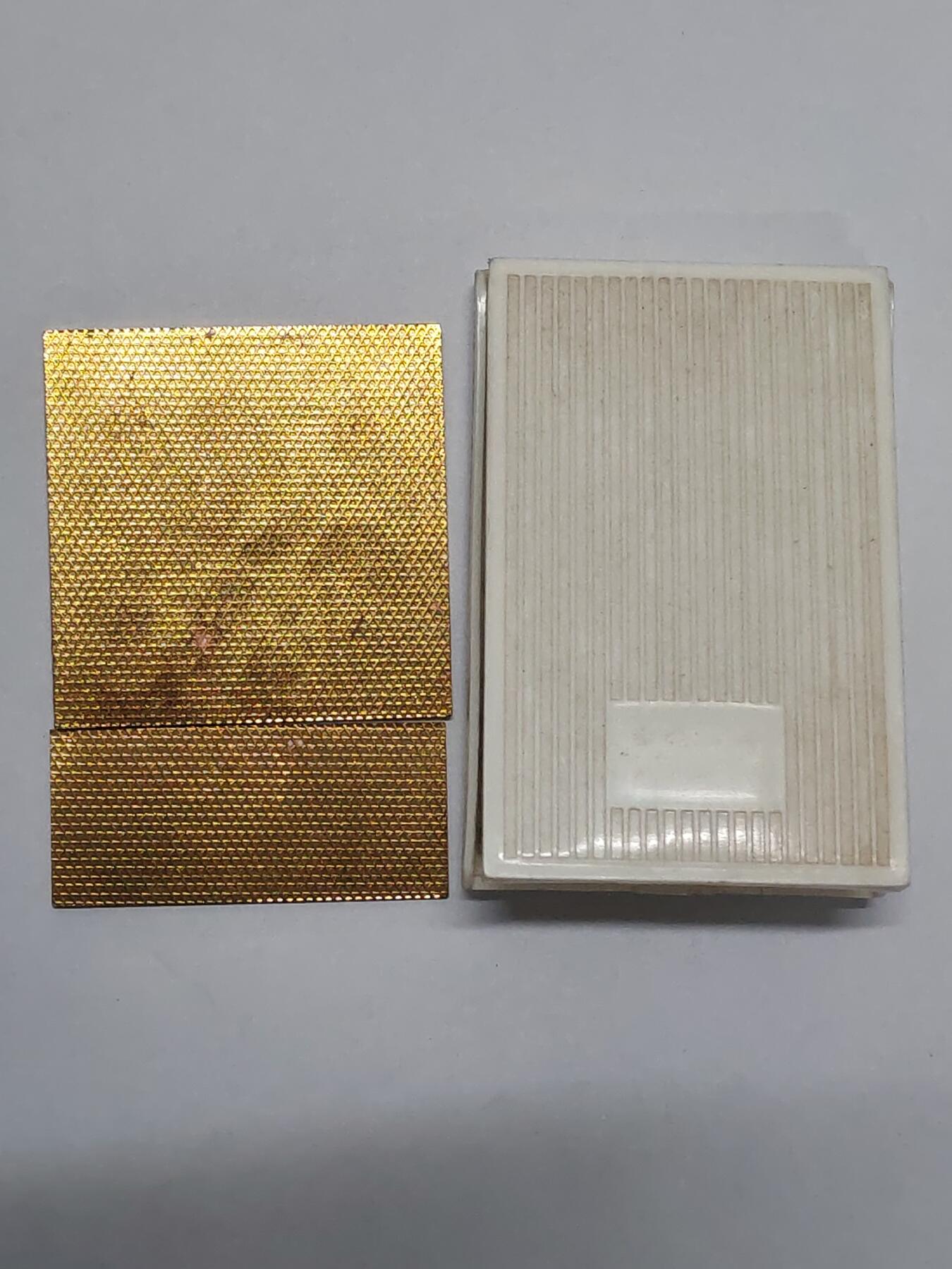 韵星假日拍卖第二十九期 -- Rimey Holidays Auction 29 民主德国与苏联建交五周年纪念章 带原盒 少见