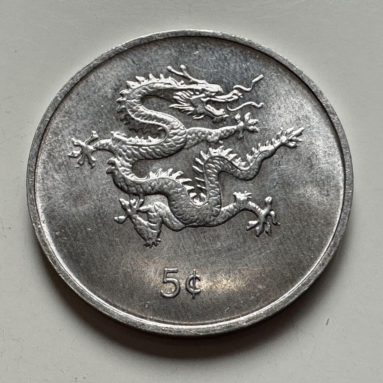 🌹外币初藏🌹🐯2025年第120场  每周二四六晚8️⃣点 接代拍