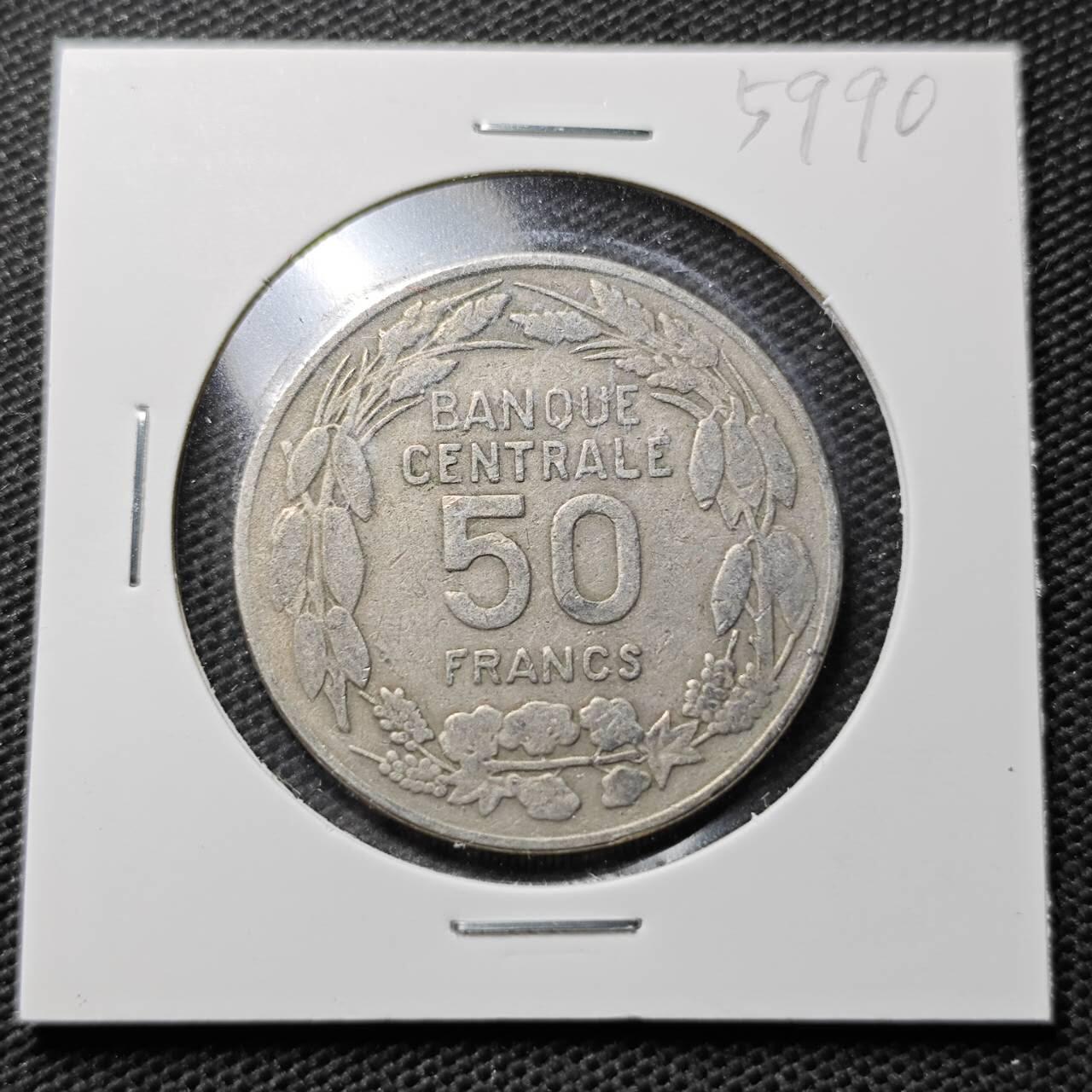 KK钱币收藏小铺  第359场  2月预留时间 周末发货