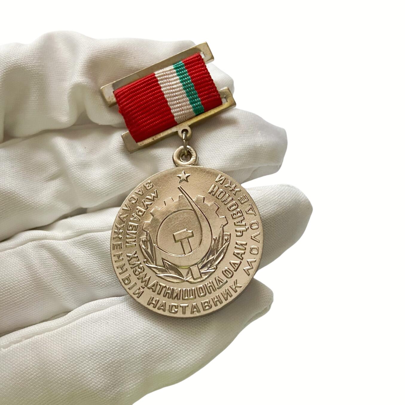 熹将军2025年秋冬小拍13 总54期