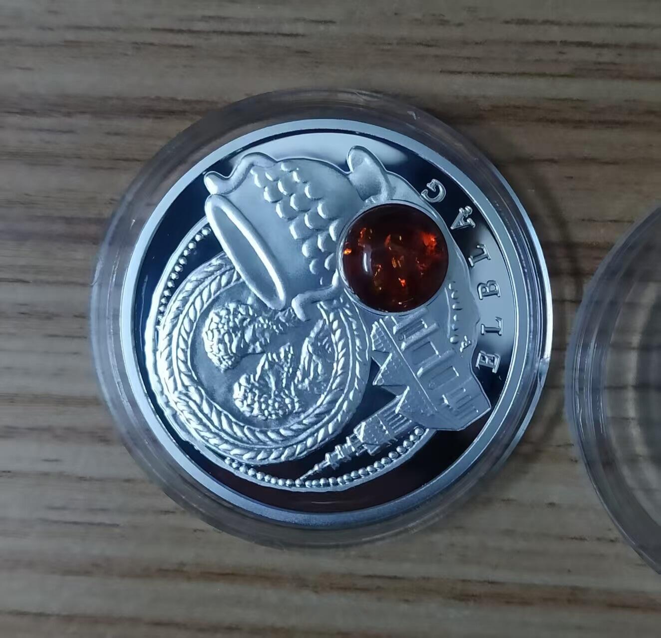 第179期拍卖【长期征集拍品】