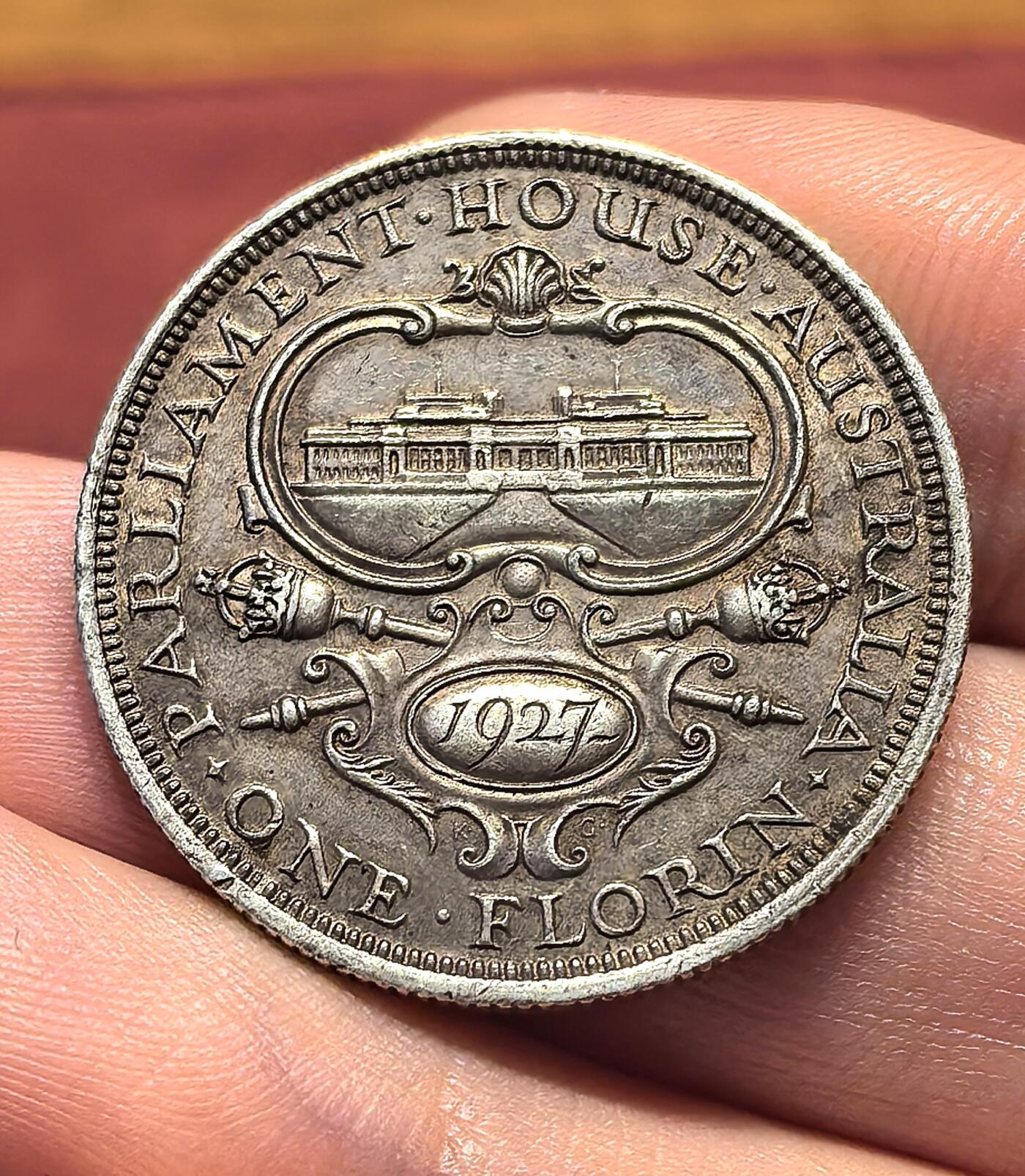 南宋泉阁俄币 外币 国币 专场第十八期 【送拍无额外佣金】