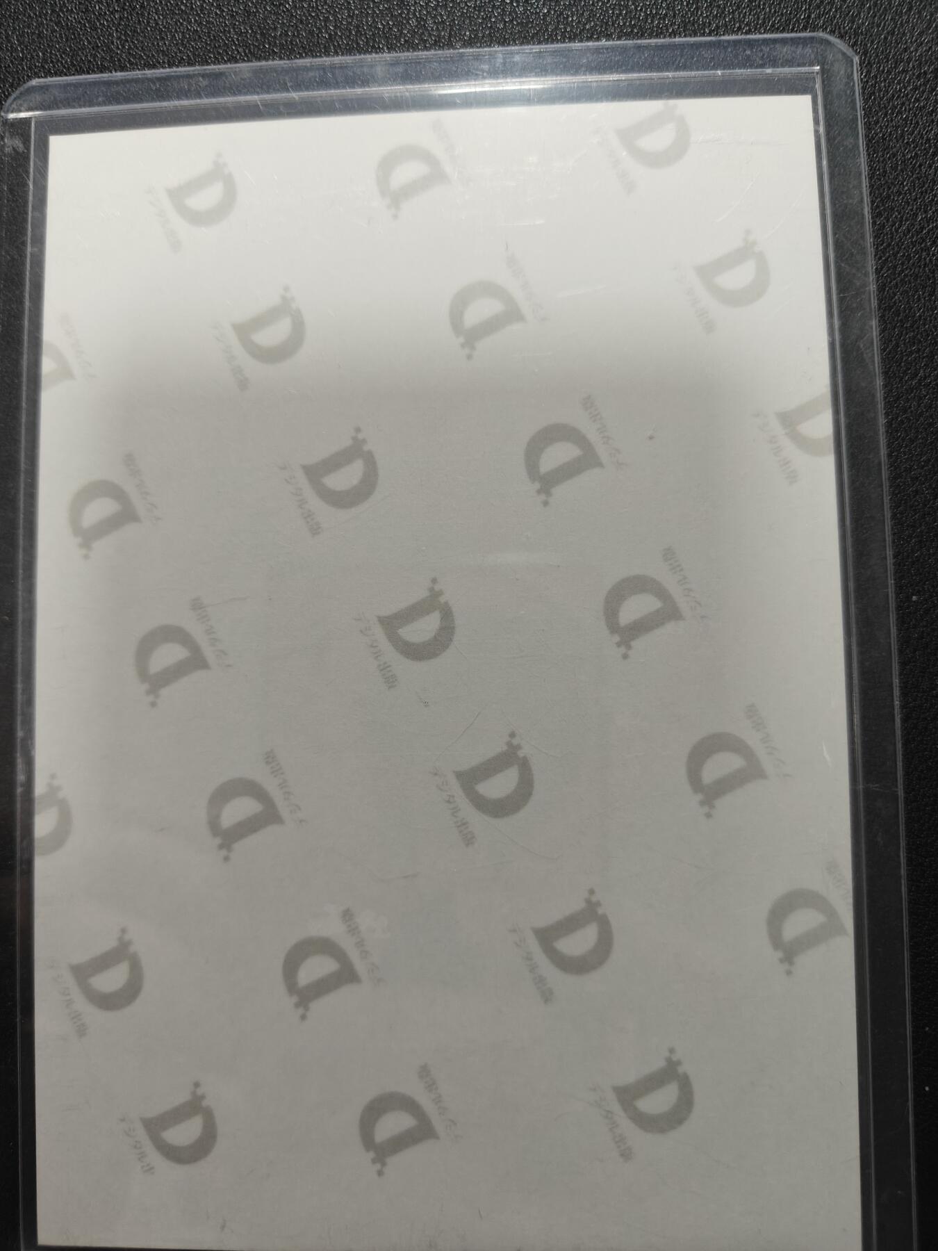 天玑星卡拍第132期《10.27周一截拍》持续收拍收评中 满赠卡需备注 【亲签照】美女 亲签照