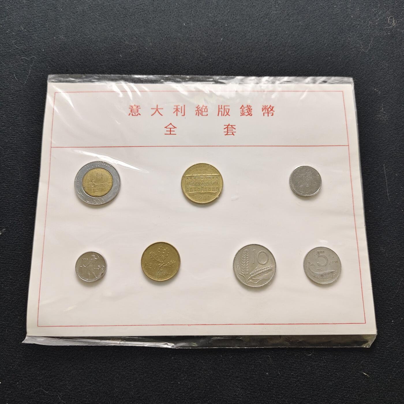 【全场包邮】纯粹捡漏拍472场（免费代拍第9场）