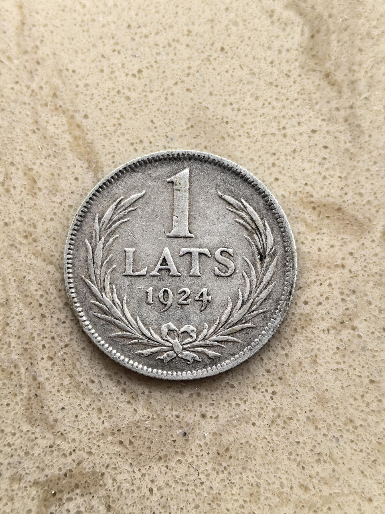 道一币馆币章第一百五十二场