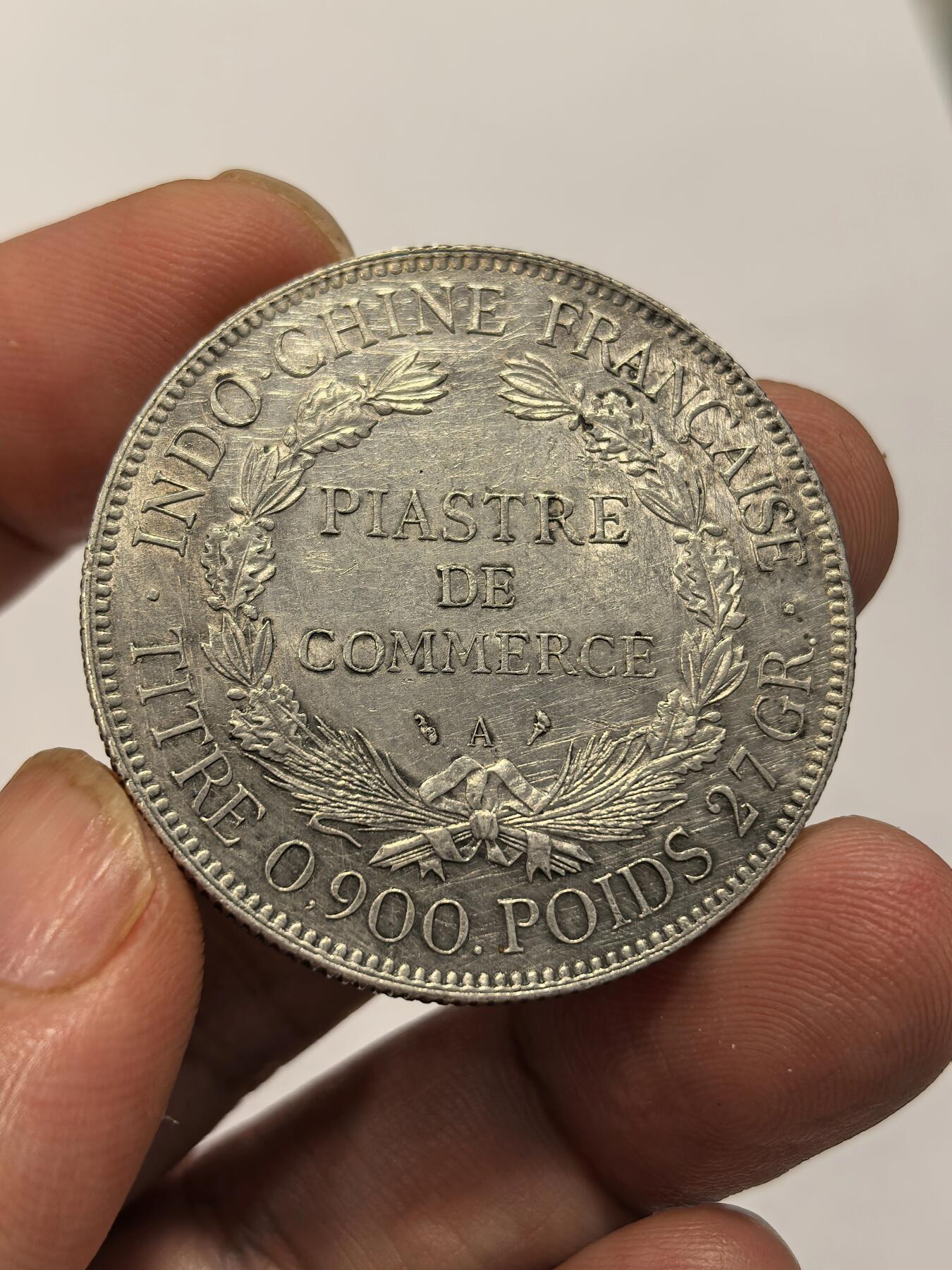 博洋堂世界钱币拍卖第144期（全场包邮）