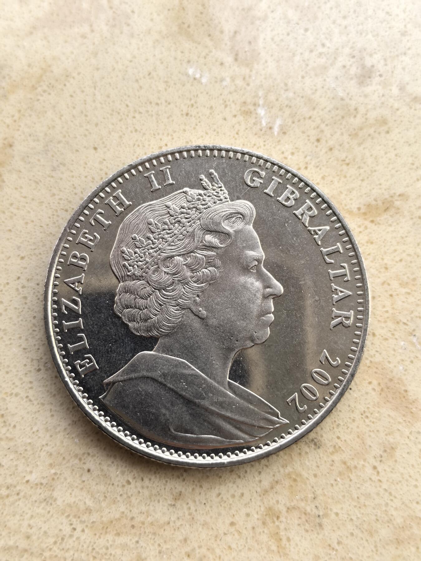 道一币馆币章第一百五十二场