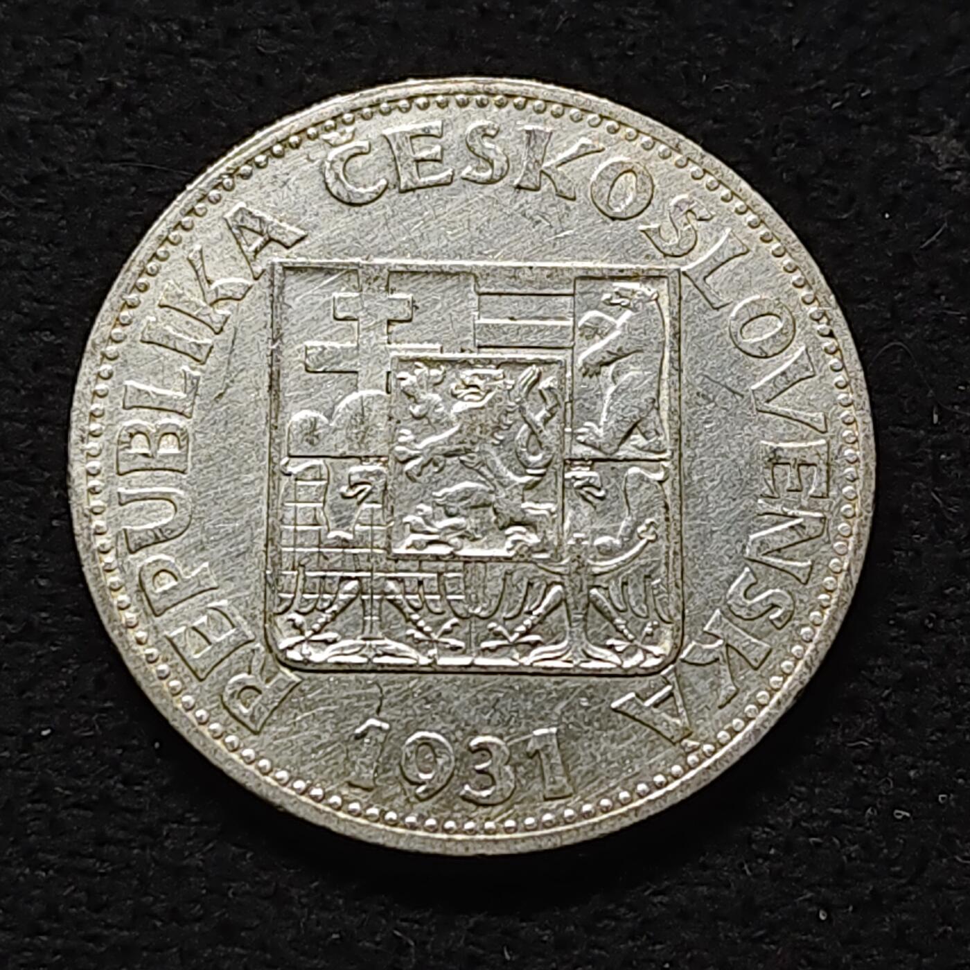 【全场包邮】纯粹捡漏拍472场（免费代拍第9场）