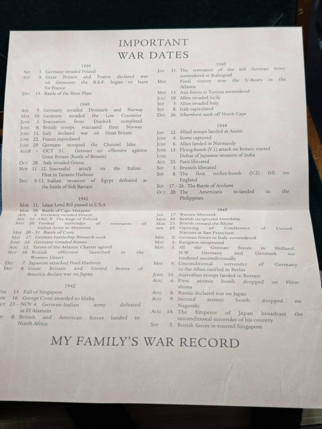 【淘币小摊】实时拍第七百七十四拍   散币空盒子场   满百包邮可预留二周 每周一统一发货   二战胜利60周年银币木质高档盒