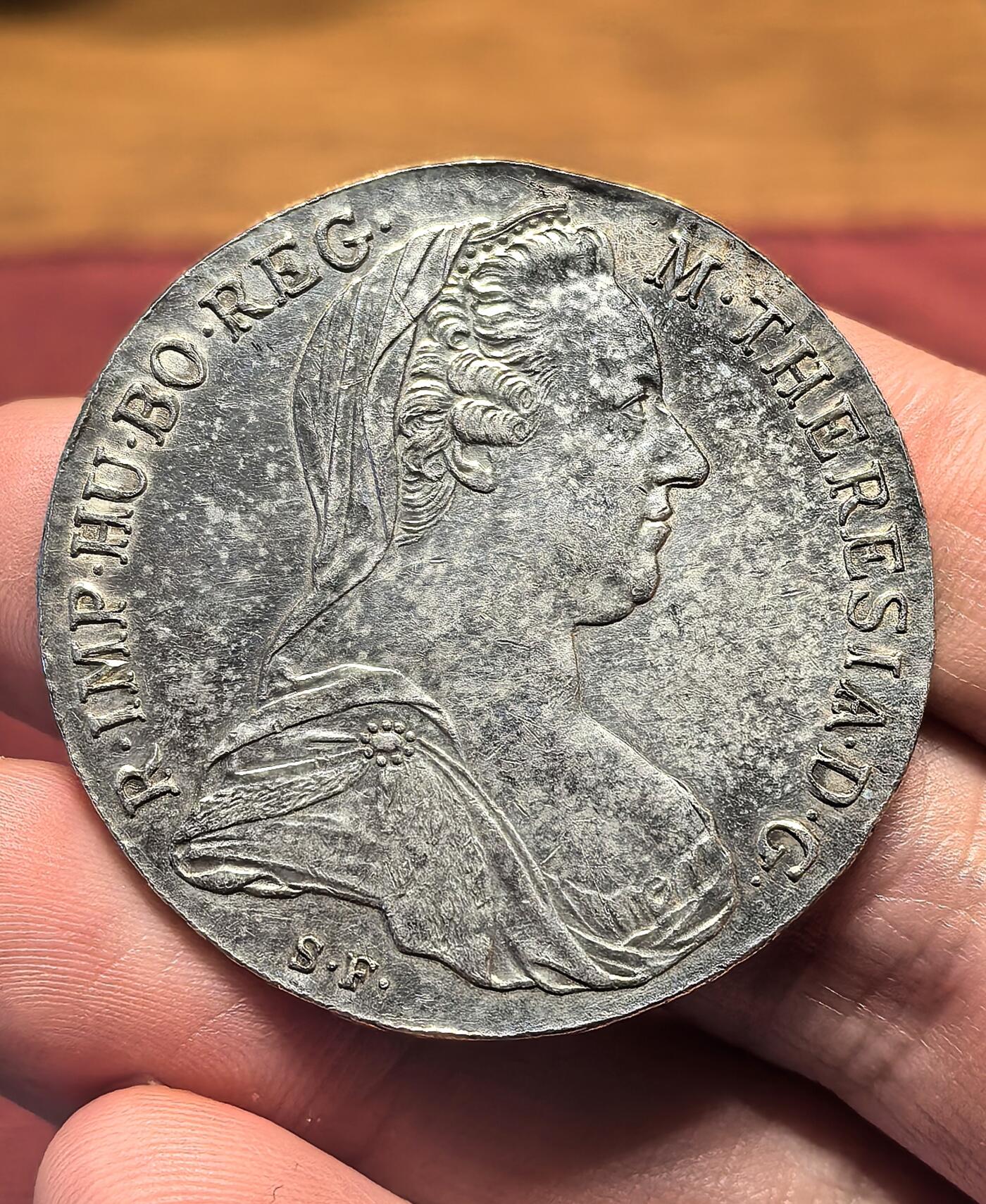 南宋泉阁俄币 外币 国币 专场第十八期 【送拍无额外佣金】