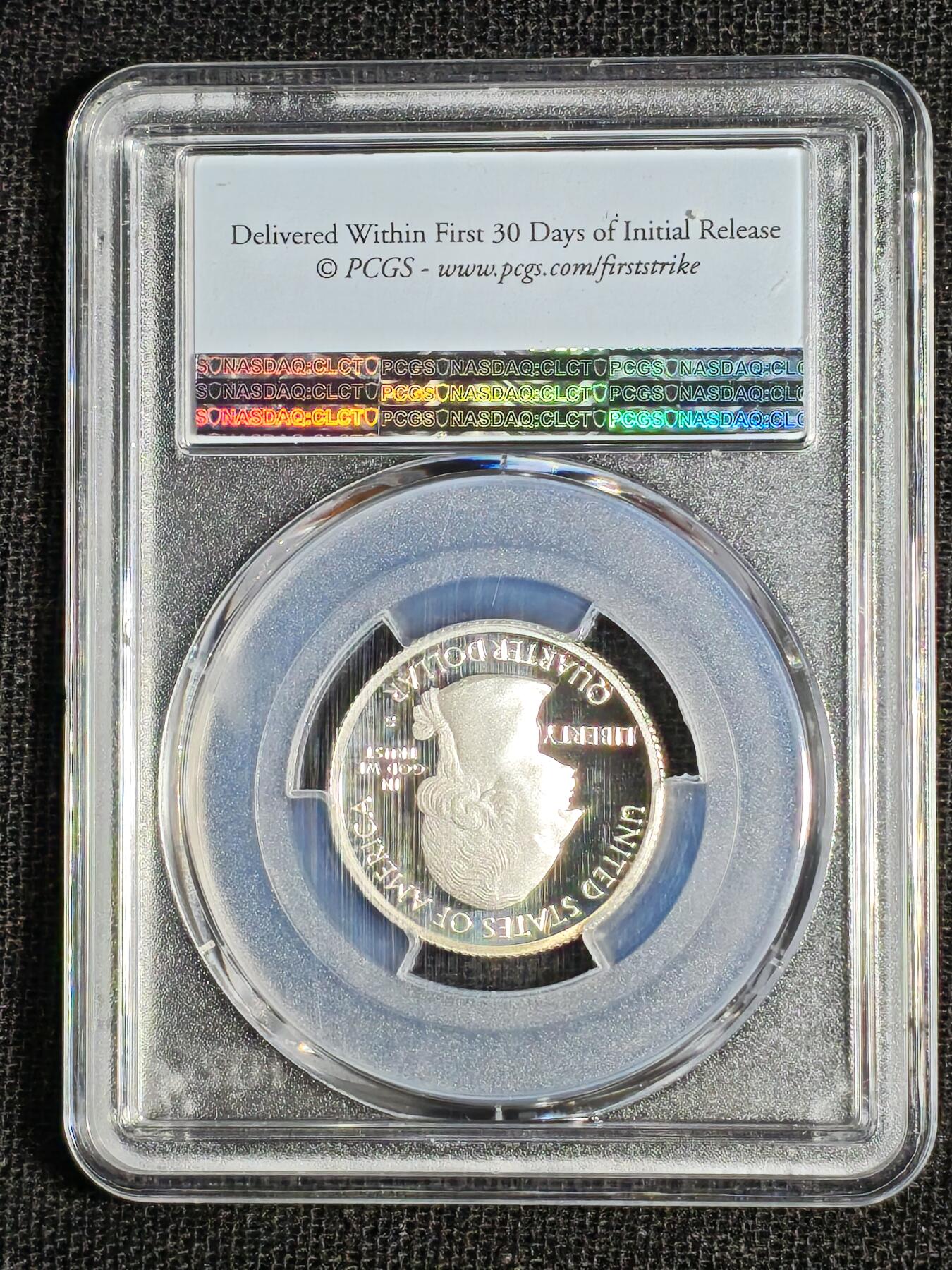 刘世昌艺术品销售中心～虎踞龙蟠*金杨在线联拍群第508期