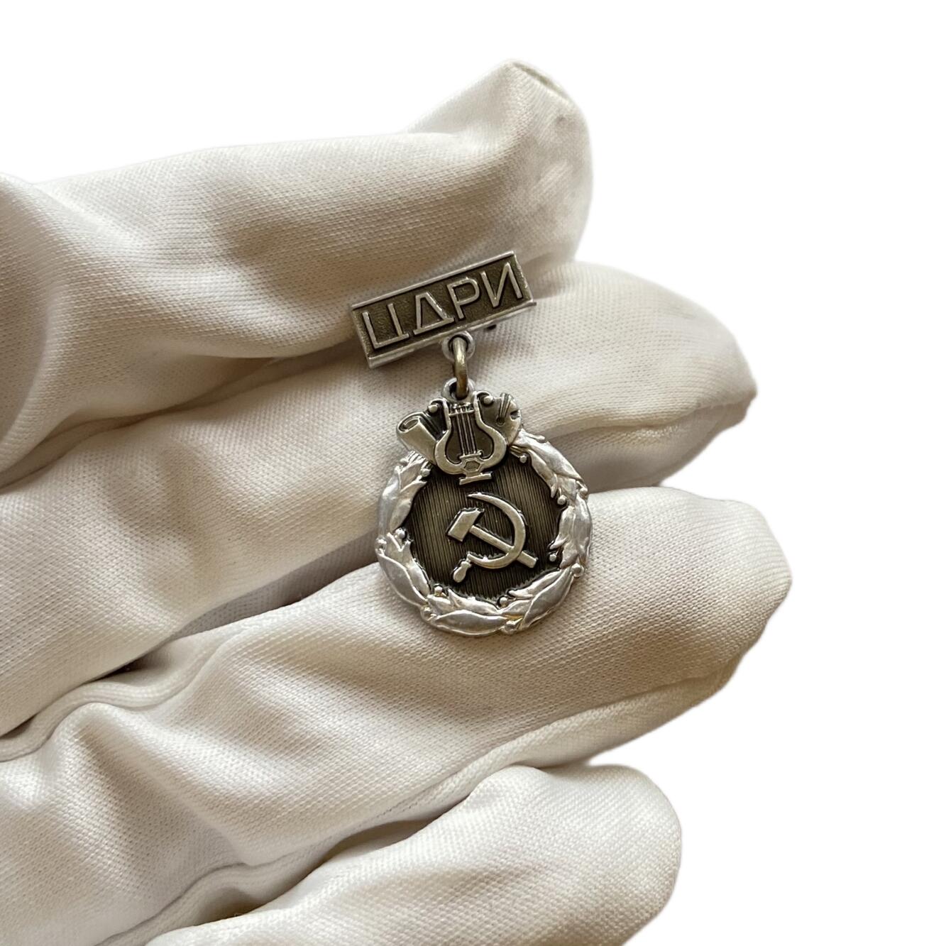 熹将军2025年秋冬小拍13 总54期