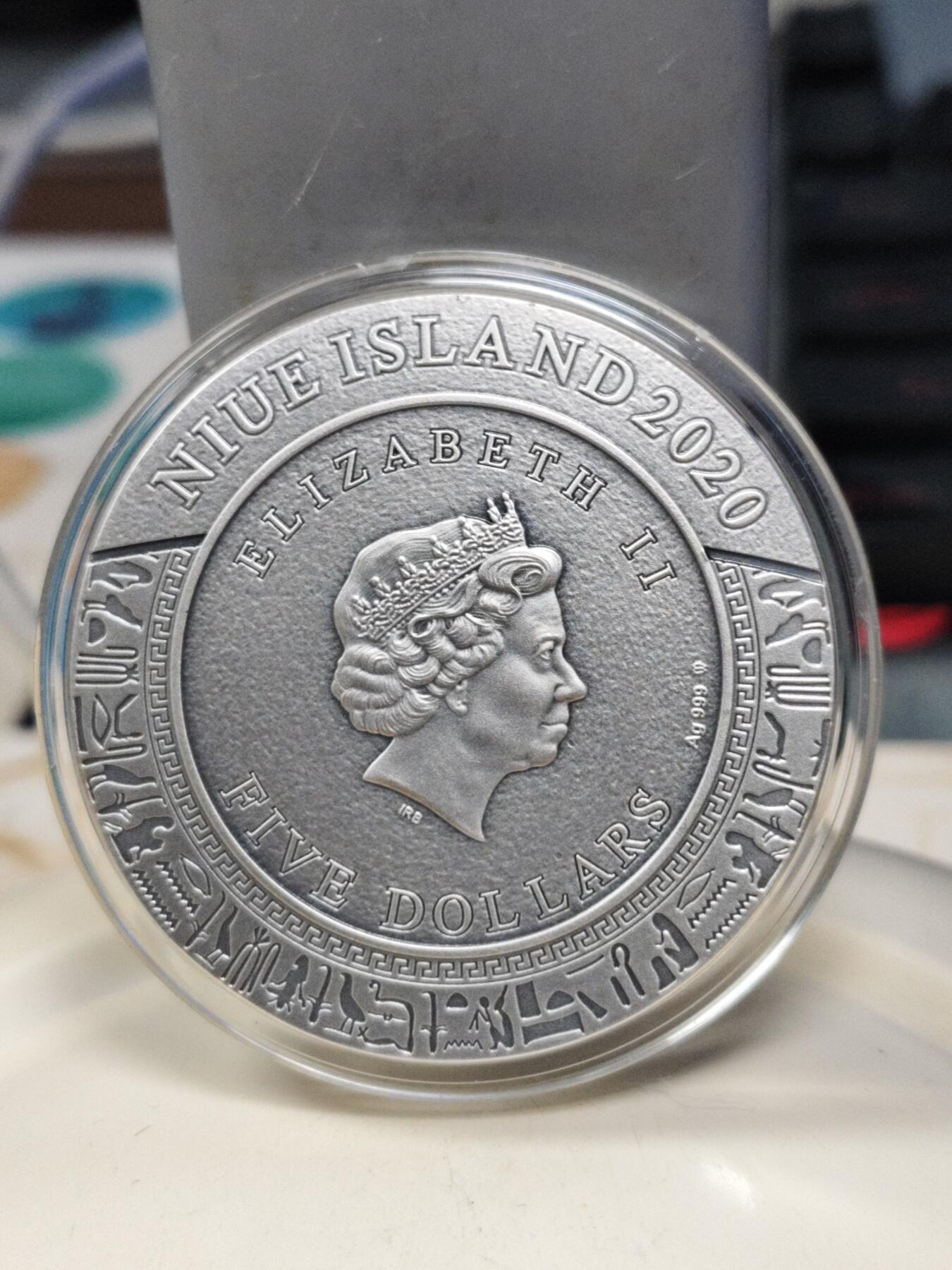 第180期拍卖【长期征集拍品】【北京币展专场】