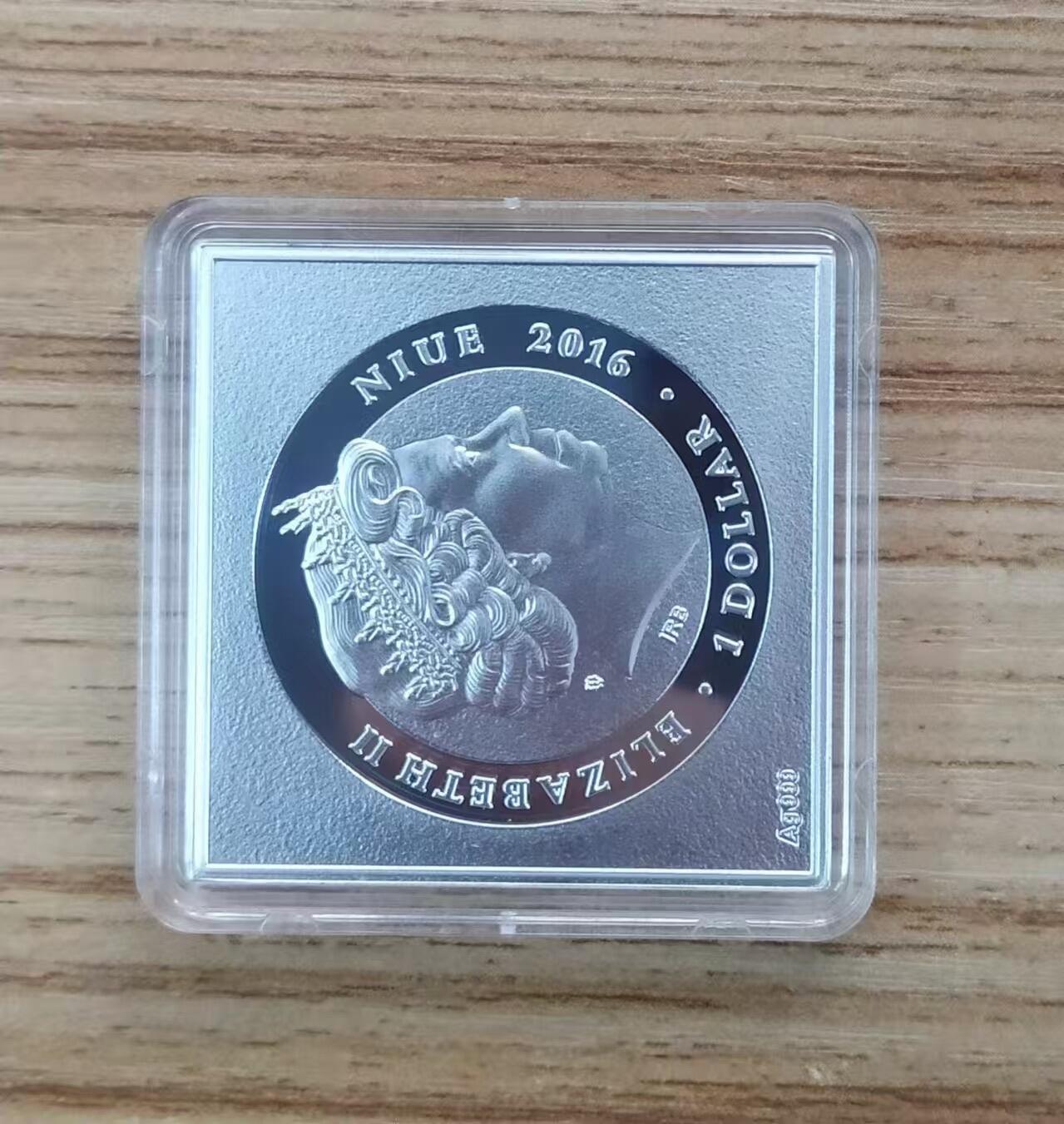第179期拍卖【长期征集拍品】