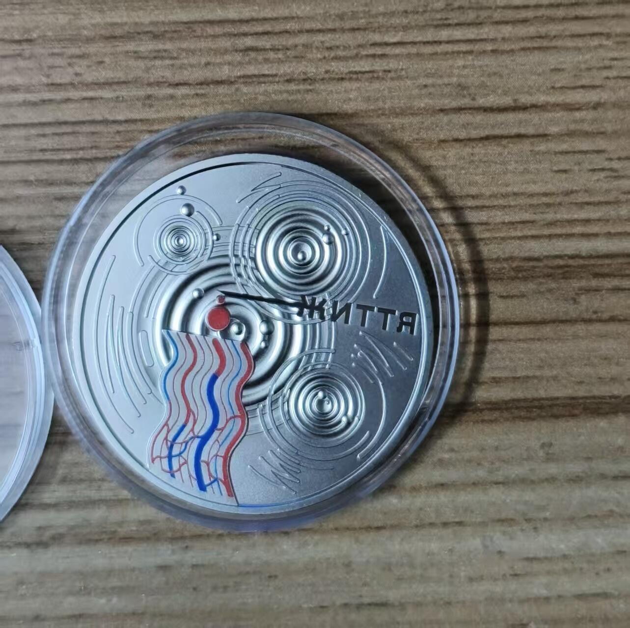 第179期拍卖【长期征集拍品】