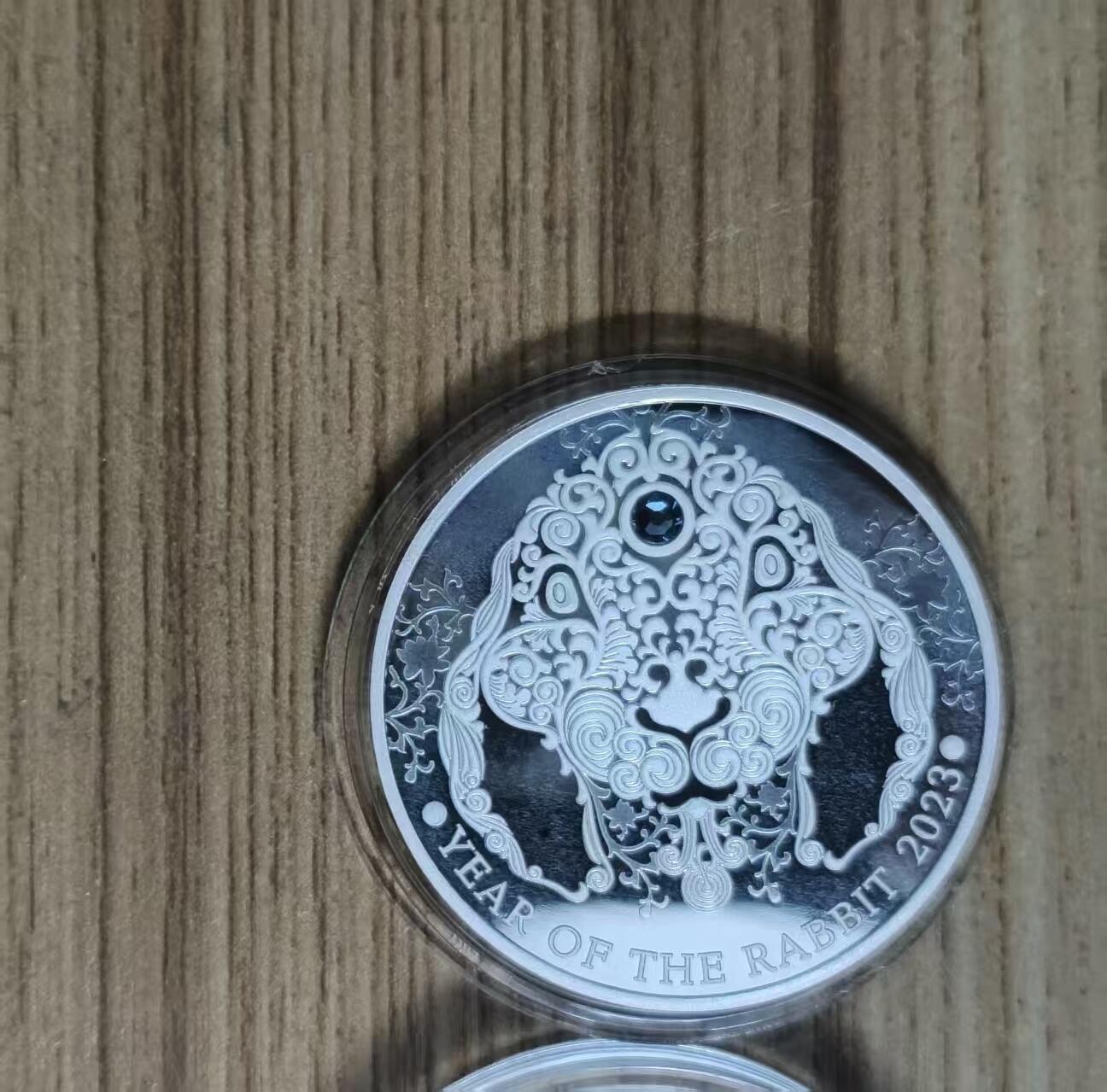 第179期拍卖【长期征集拍品】