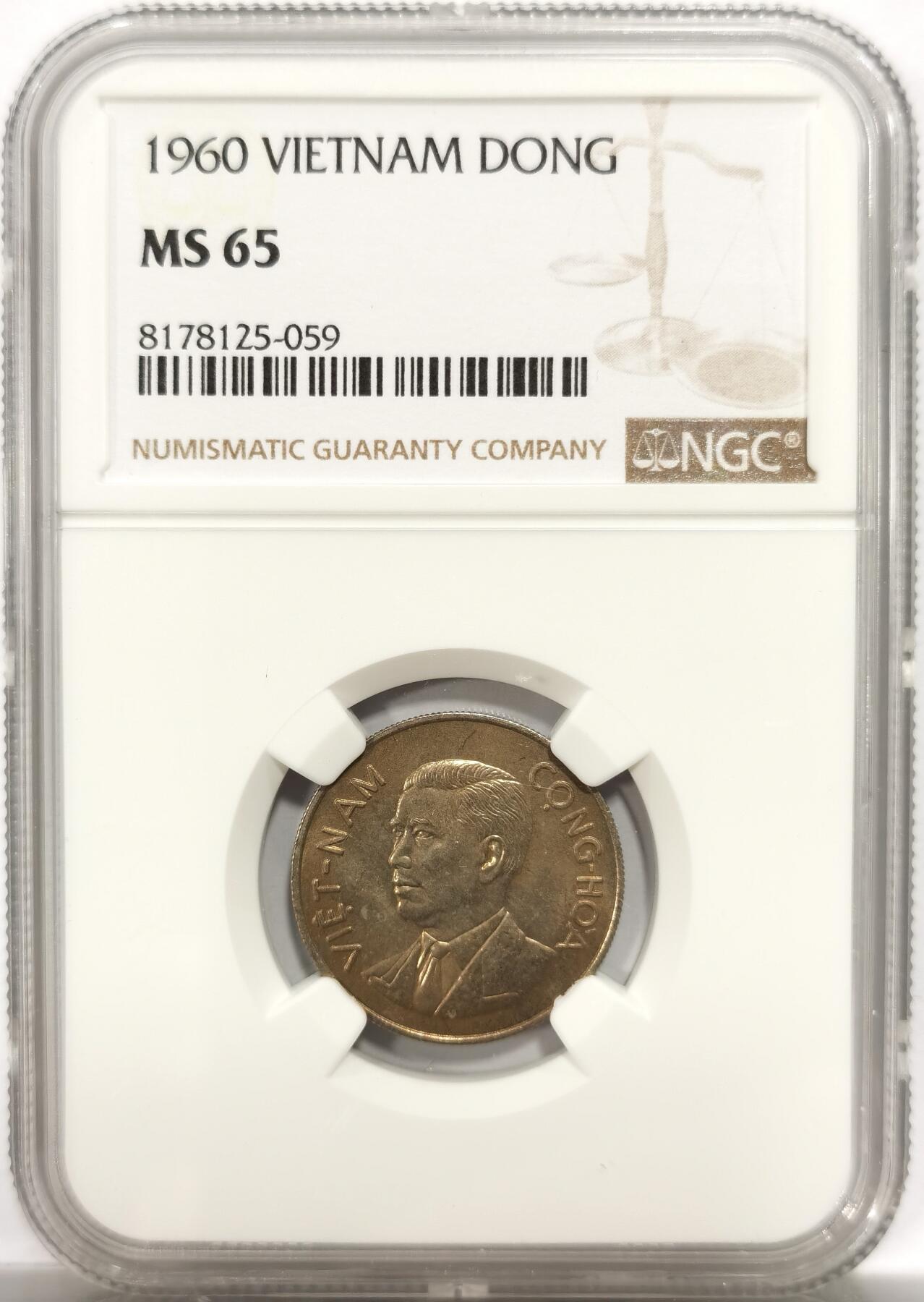 博洋堂“物美丰成”11月精品专场暨第145期（全场包邮）