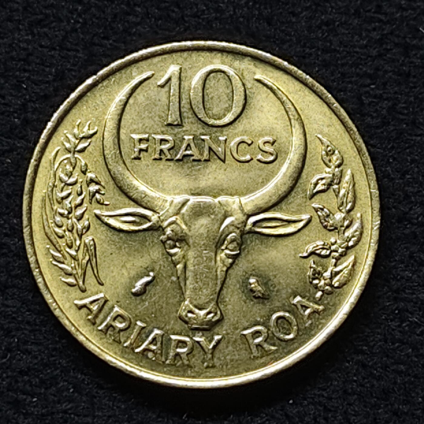 【全场包邮】纯粹捡漏拍472场（免费代拍第9场）