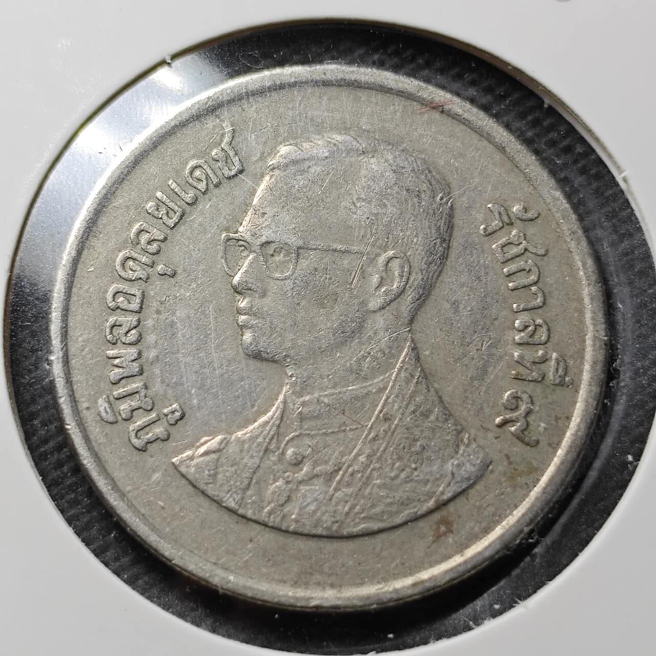 KK钱币收藏小铺  第359场  2月预留时间 周末发货