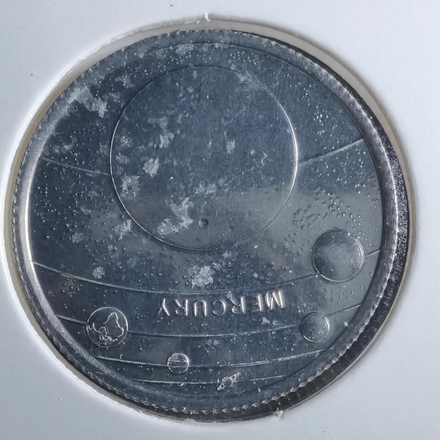沼泽如烟--第887场 土耳其2022年1库鲁小行星系列