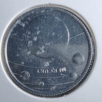 沼泽如烟--第887场 - 土耳其2022年1库鲁小行星系列