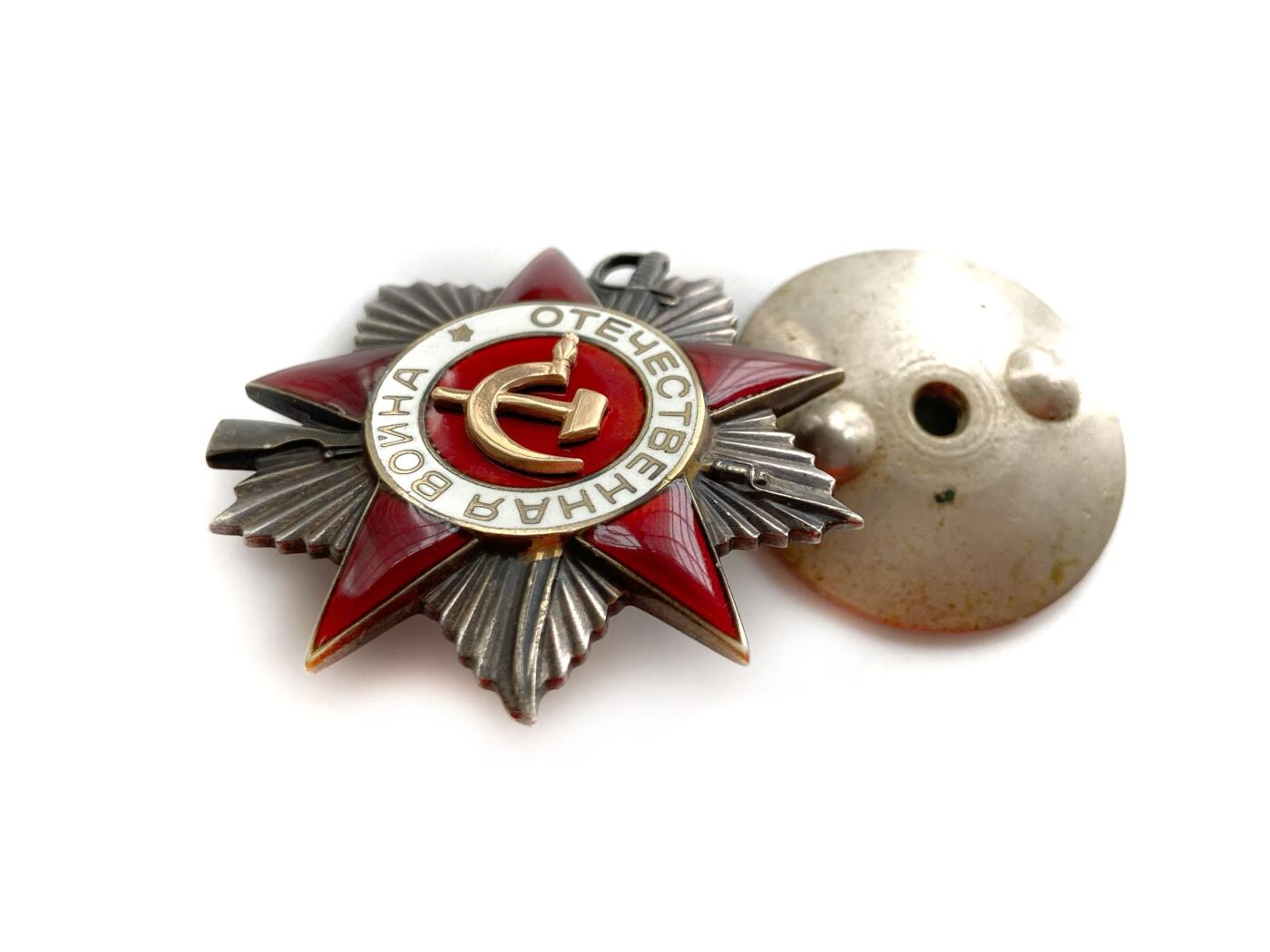 熹将军2025年秋冬小拍13 总54期