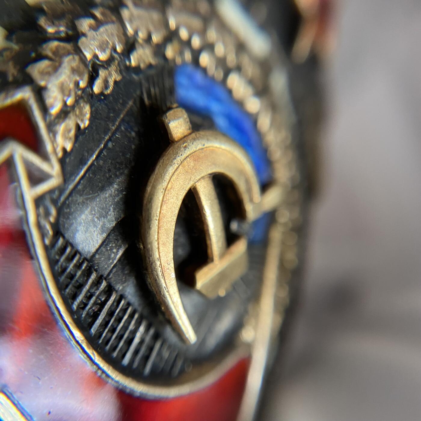 熹将军2025年秋冬小拍13 总54期