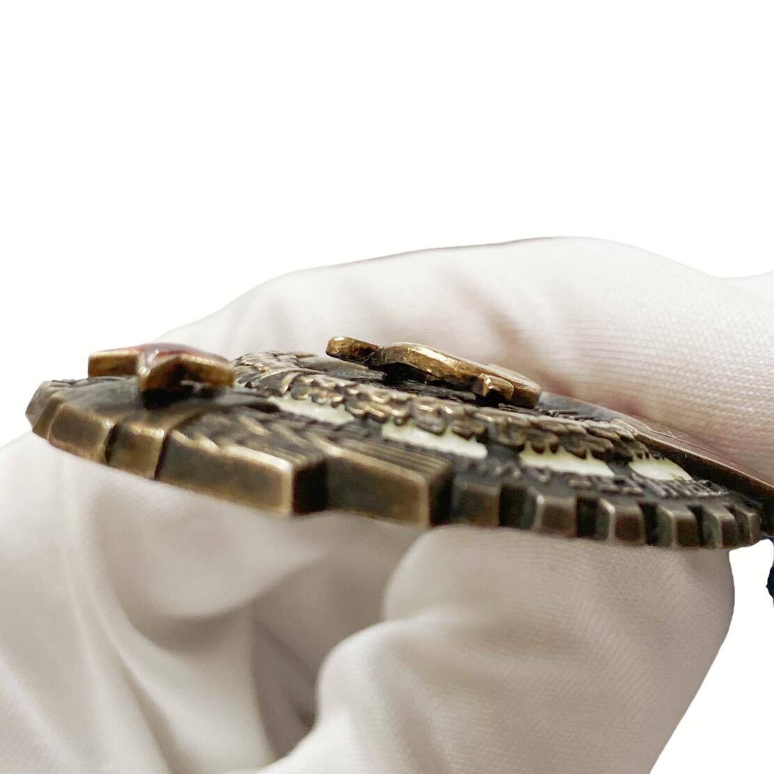 熹将军2025年秋冬小拍13 总54期